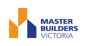 Master Builder