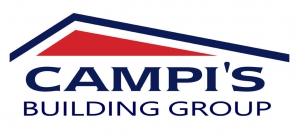 Campi's Building Group