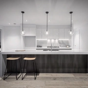 Kitchen Repairs and Renovations