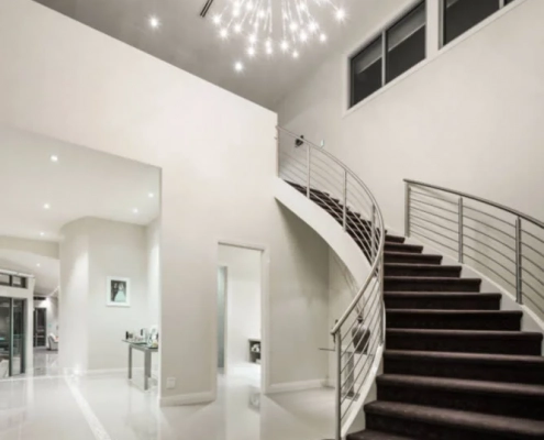 Melbourne Building Extension Specialists