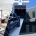 End of Lease Cleaning and Maintenance