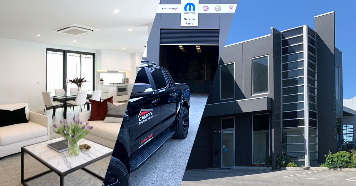 End of Lease Cleaning and Maintenance